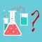 Chemistry Lab - Quiz