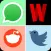 Logo Quiz 2022