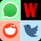 Logo Quiz 2022