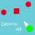 Minigames Collection 3D