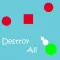 Minigames Collection 3D