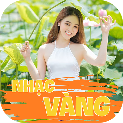Liên Khúc Nhạc Bolero Trữ Tình