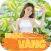 Liên Khúc Nhạc Bolero Trữ Tình