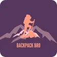 Backpack Bro