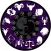 Tử Vi 12 Chòm Sao - Zodiac