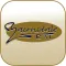 Bairnsdale RSL