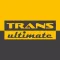 Trans Ultimate