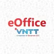 eOffice VNTT