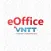 eOffice VNTT