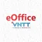 eOffice VNTT