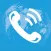 VNTT Soft-Phone