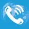 VNTT Soft-Phone