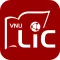 VNU-LIC