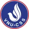 VNU.CSS
