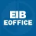 EIB Eoffice
