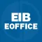 EIB Eoffice