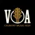 VOA Country Music Festival
