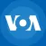 Voice of America Horn of Afric