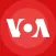 VOA News English