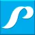 POA Connect