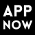 AppNow.app