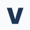 Vocab - Learn English Words