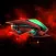 Alien Shooter - Lost Galaxy
