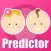 Baby Predictor Prank - Guess your future baby