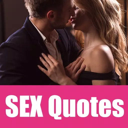 Sex Quotes - All quotes from famous people Sex Quotes - All quotes from famous people