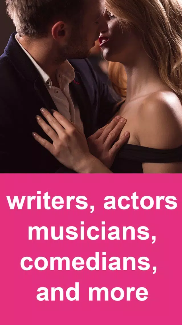 Sex Quotes - All quotes from famous people Screenshots