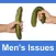 Male Sex Issues: Common sex problems men encounter