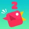 Run Bird Run 2