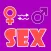 Sex Fail