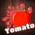 Tomatoes Crusher