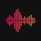 Vocal Extractor: Musical Gear