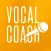 Vocal Coach Singer