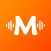 MusicLab：AI Song Vocal Remover