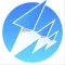 EasySplitter: Vocal Remover