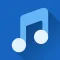 VocSplitter - AI Vocal Remover