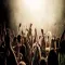 Vocalstar Blog