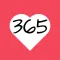 365 Days of Love