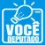 Você deputado