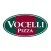 Vocelli Pizza