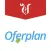 Oferplan La Voz de Galicia