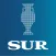Diario Sur para Euro2016