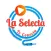 LA SELECTA RADIO