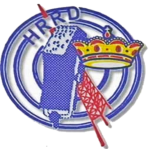 Radio Majestad