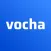 Vocha - Practice Speaking AI