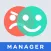 Surveyapp Manager
