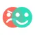 Surveyapp - Smiley Surveys